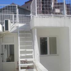 Obala Ponta Apartmani