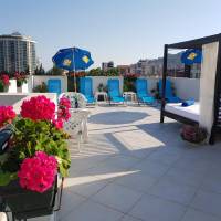 Villa Tamara