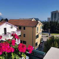 Villa Tamara
