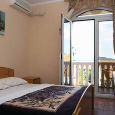 ACD Villa