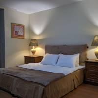 Shino Hotel
