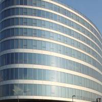Four Points by Sheraton Panoramahaus