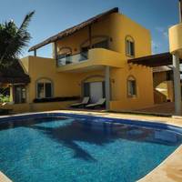 Mereva Tulum by Blue Sky