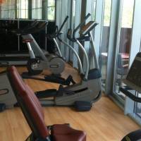 Four Points by Sheraton Kecskemet Hotel es Konferenciakozpont