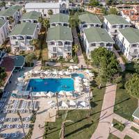 La Benata Hotel