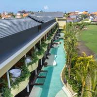 Sini Vie Villa by IniVie Hospitality 