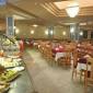 Aylimas Beach & Resort Monastir