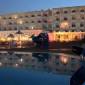 Aylimas Beach & Resort Monastir