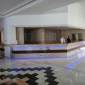 Aylimas Beach & Resort Monastir