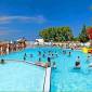 Aylimas Beach & Resort Monastir