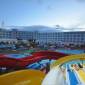 Aylimas Beach & Resort Monastir