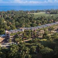 Noema Resort Pererenan