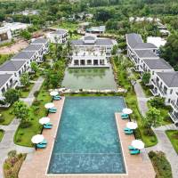 DAD Resort Phu Quoc