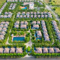 Best Western Premier Sonasea Villas Phu Quoc