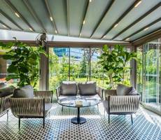 Radisson Residences Vadistanbul
