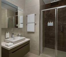 Radisson Residences Vadistanbul