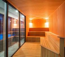 Radisson Residences Vadistanbul