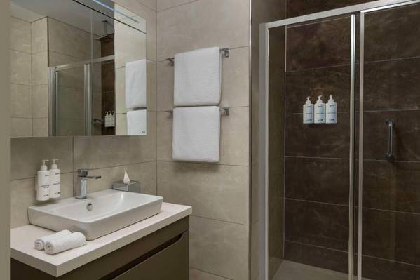 Radisson Residences Vadistanbul