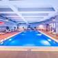 Radisson Residences Vadistanbul