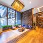 Radisson Residences Vadistanbul
