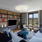 Radisson Residences Vadistanbul