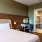 Radisson Residences Vadistanbul