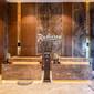 Radisson Residences Vadistanbul