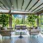 Radisson Residences Vadistanbul