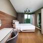 Radisson Residences Vadistanbul