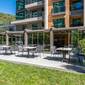 Radisson Residences Vadistanbul