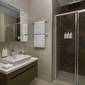 Radisson Residences Vadistanbul