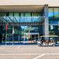 Radisson Residences Vadistanbul