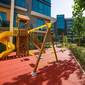 Radisson Residences Vadistanbul