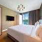 Radisson Residences Vadistanbul