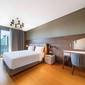 Radisson Residences Vadistanbul