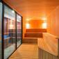 Radisson Residences Vadistanbul