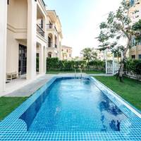 The Residence Resort & Villas Phu Quoc