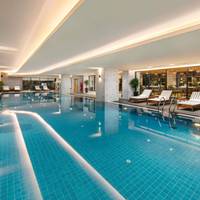 Movenpick Living West Hanoi