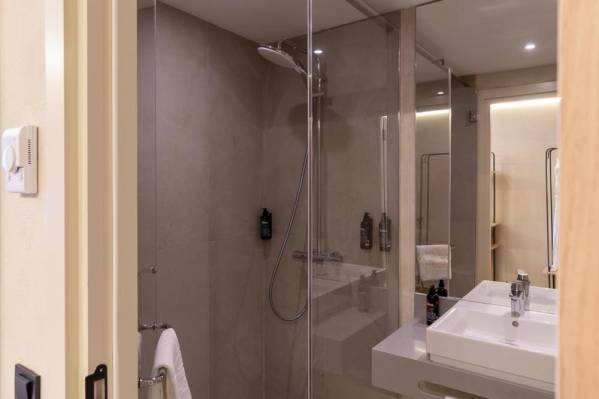 Renion City Hotel