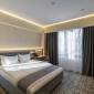 Renion City Hotel