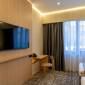 Renion City Hotel