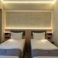 Renion City Hotel