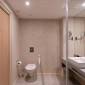 Renion City Hotel
