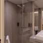 Renion City Hotel