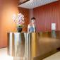 Renion City Hotel