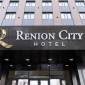 Renion City Hotel