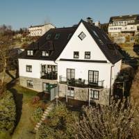 Velden 24