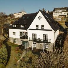 Velden 24