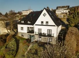 Velden 24