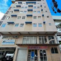 Flogel Amore Pension House